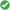 check mark icon